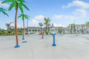 88 Springwood Dr, Palm Coast, FL 32137 - Photo 26