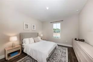 88 Springwood Dr, Palm Coast, FL 32137 - Photo 12