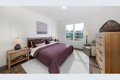 88 Springwood Drive, Palm Coast, FL 32137 - Photo 10