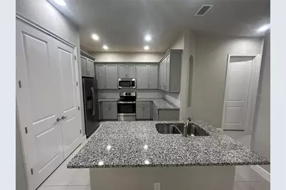 138 Longridge Lane, Ormond Beach, FL 32174 - Photo 2