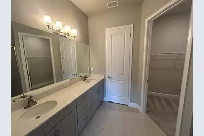 138 Longridge Lane, Ormond Beach, FL 32174 - Photo 6