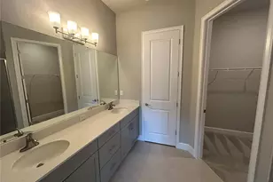 138 Longridge Ln, Ormond Beach, FL 32174 - Photo 6