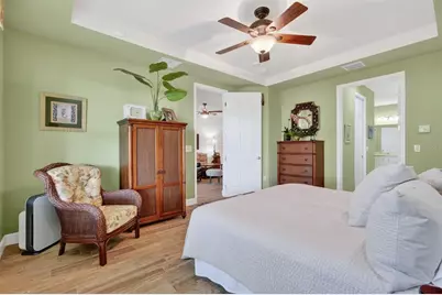 6 River Point Drive, Palm Coast, FL 32137 - Photo 28