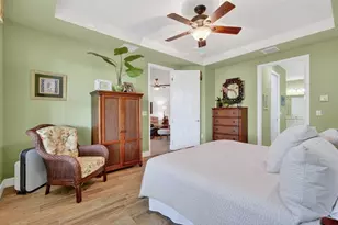 6 River Point Dr, Palm Coast, FL 32137 - Photo 28