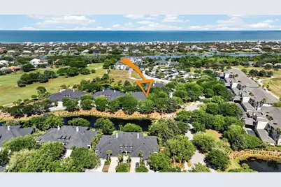 6 River Point Drive, Palm Coast, FL 32137 - Photo 56
