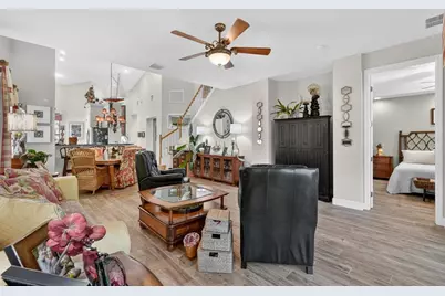 6 River Point Drive, Palm Coast, FL 32137 - Photo 14