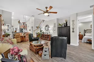 6 River Point Dr, Palm Coast, FL 32137 - Photo 14