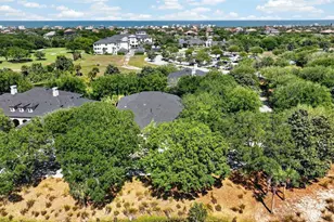 6 River Point Dr, Palm Coast, FL 32137 - Photo 46