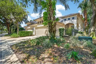 6 River Point Drive, Palm Coast, FL 32137 - Photo 4
