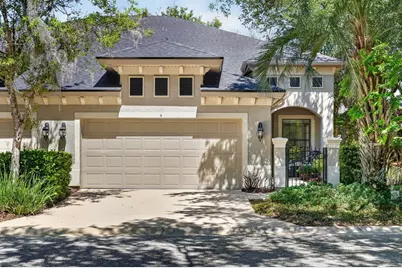 6 River Point Drive, Palm Coast, FL 32137 - Photo 1
