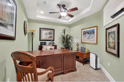 6 River Point Drive, Palm Coast, FL 32137 - Photo 24