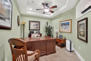 6 River Point Dr, Palm Coast, FL 32137 - Photo 24