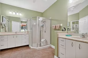 6 River Point Dr, Palm Coast, FL 32137 - Photo 30