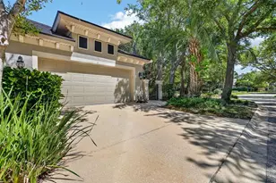6 River Point Dr, Palm Coast, FL 32137 - Photo 6