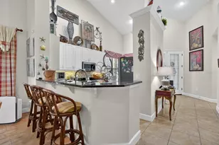6 River Point Dr, Palm Coast, FL 32137 - Photo 22