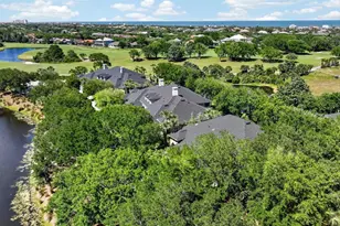 6 River Point Dr, Palm Coast, FL 32137 - Photo 54
