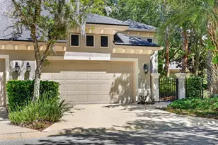 6 River Point Dr, Palm Coast, FL 32137 - Photo 2