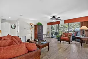 6 River Point Dr, Palm Coast, FL 32137 - Photo 36