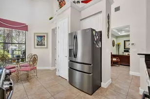 6 River Point Dr, Palm Coast, FL 32137 - Photo 16