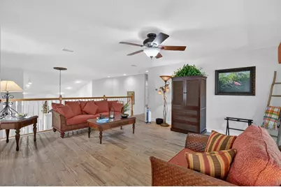 6 River Point Drive, Palm Coast, FL 32137 - Photo 34