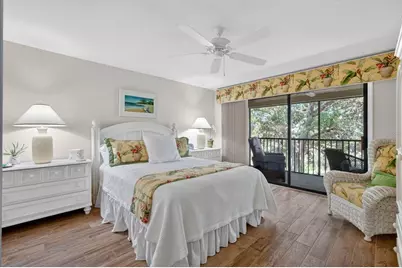 6 River Point Drive, Palm Coast, FL 32137 - Photo 40