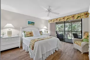 6 River Point Dr, Palm Coast, FL 32137 - Photo 40