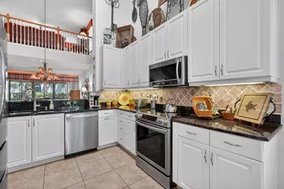6 River Point Drive, Palm Coast, FL 32137 - Photo 18