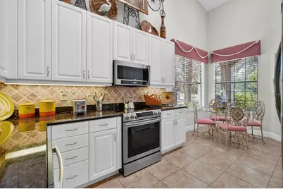 6 River Point Drive, Palm Coast, FL 32137 - Photo 10