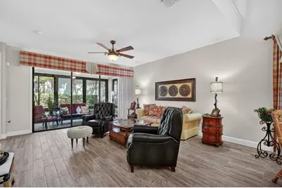 6 River Point Drive, Palm Coast, FL 32137 - Photo 12