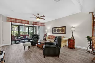 6 River Point Dr, Palm Coast, FL 32137 - Photo 12