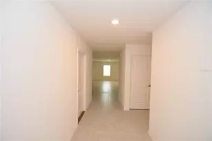 6 Lleberry Path, Palm Coast, FL 32164 - Photo 4