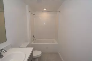 6 Lleberry Path, Palm Coast, FL 32164 - Photo 20