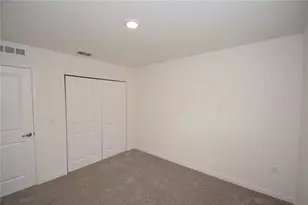 6 Lleberry Path, Palm Coast, FL 32164 - Photo 22
