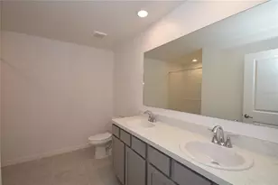 6 Lleberry Path, Palm Coast, FL 32164 - Photo 30
