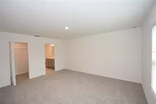 6 Lleberry Path, Palm Coast, FL 32164 - Photo 26