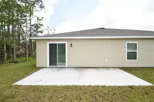 6 Lleberry Path, Palm Coast, FL 32164 - Photo 34