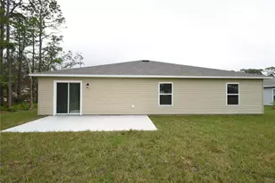 6 Lleberry Path, Palm Coast, FL 32164 - Photo 2