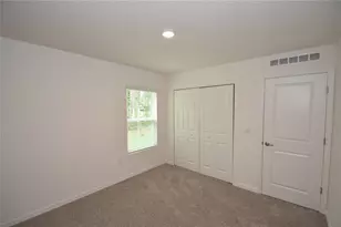 6 Lleberry Path, Palm Coast, FL 32164 - Photo 16