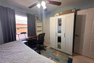 4600 E Moody Blvd, Bunnell, FL 32110 - Photo 18