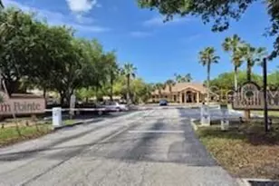 4600 E Moody Blvd, Bunnell, FL 32110 - Photo 24