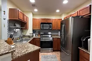 4600 E Moody Blvd, Bunnell, FL 32110 - Photo 10
