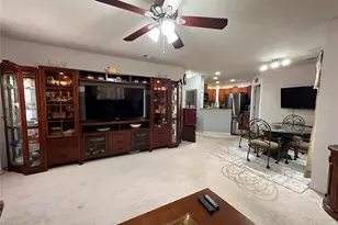 4600 E Moody Blvd, Bunnell, FL 32110 - Photo 4