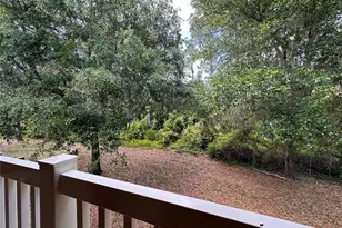 4600 E Moody Blvd, Bunnell, FL 32110 - Photo 22