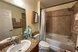 4600 E Moody Blvd, Bunnell, FL 32110 - Photo 20