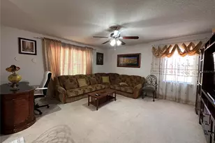 4600 E Moody Blvd, Bunnell, FL 32110 - Photo 2