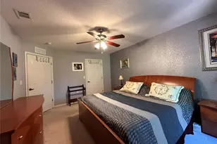 4600 E Moody Blvd, Bunnell, FL 32110 - Photo 12