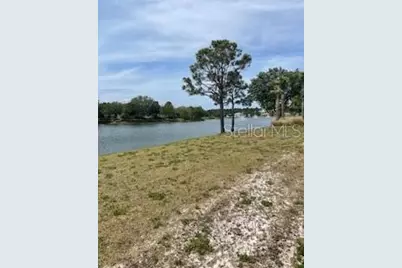 699 Mahogany Run, Palm Coast, FL 32137 - Photo 2