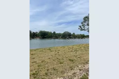 699 Mahogany Run, Palm Coast, FL 32137 - Photo 1