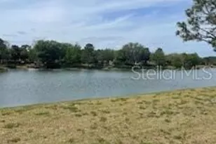 699 Mahogany Run, Palm Coast, FL 32137 - Photo 1