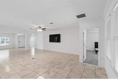 73 Fairbank Lane, Palm Coast, FL 32137 - Photo 18